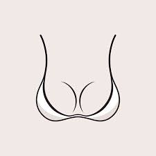 Papy sympa voudrait admirer de jolis petits seins