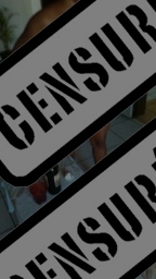 MASSAGES DETENTES 4 MAINS DEUX BOUCHES H BI