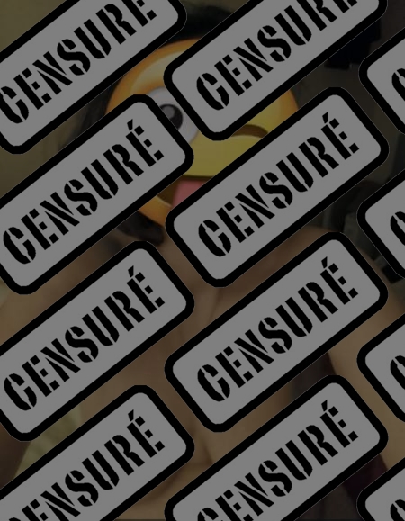 Recherche homme pour rencontre coquine