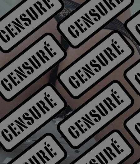 Travesti pour couple