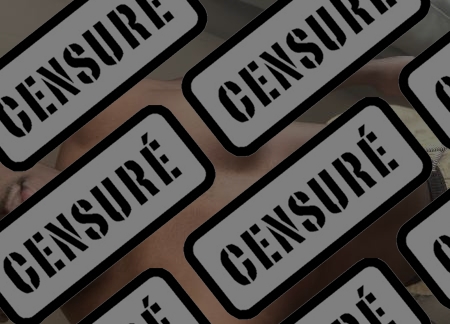 femme boy � votre service