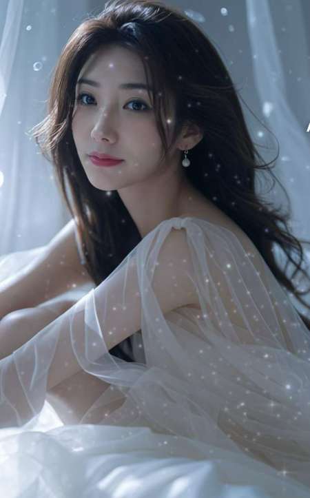 salon massage juillet