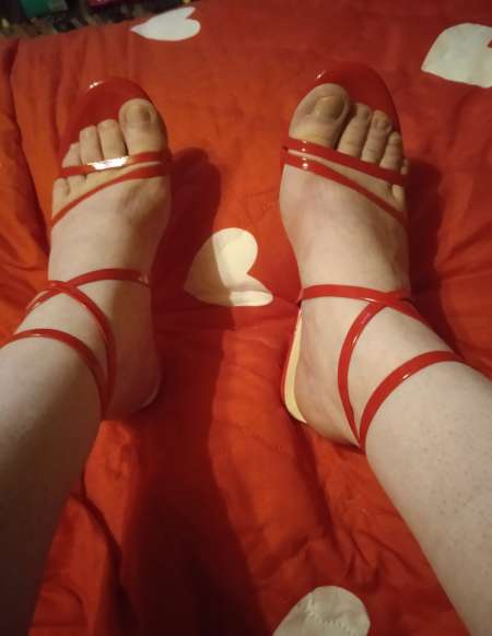 Travesti amateur mignon pour pu�eaus tbm