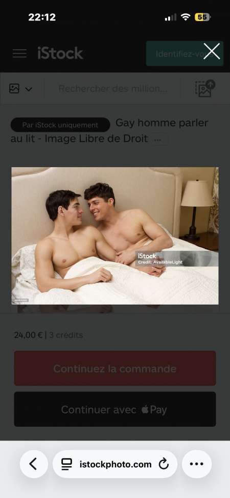 Bel homme 45 ans veut faire du bien � un homme