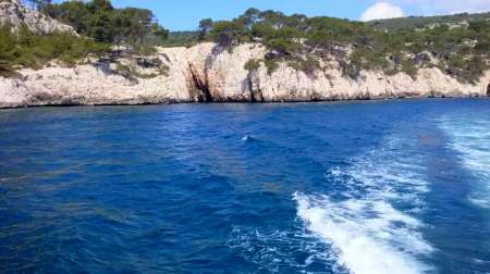 Garnement cherche prof a l'ancienne...