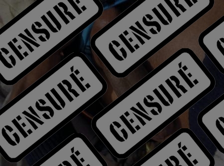 Jh rech femme qui baisse dans la nature endroit pv