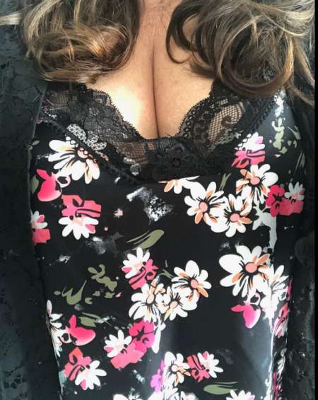 fran�aise occasionnelle