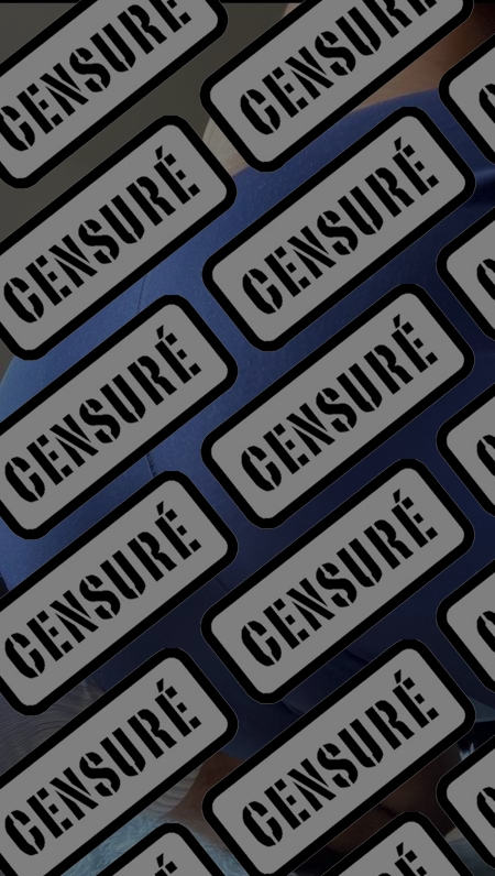 Jh passif mignon rech un hetero actif discret