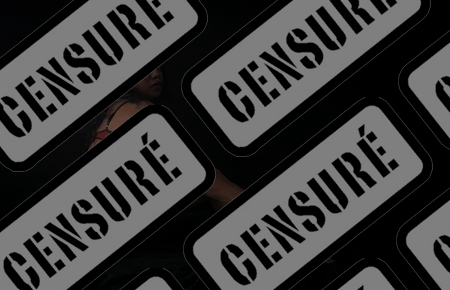 Femme trans sur Grenoble