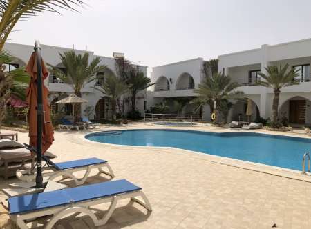 H pour F godeuse m�me d�butante. Essayez !