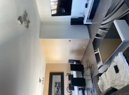 Toilette humain pour Femme, possibilit� d h�bergem