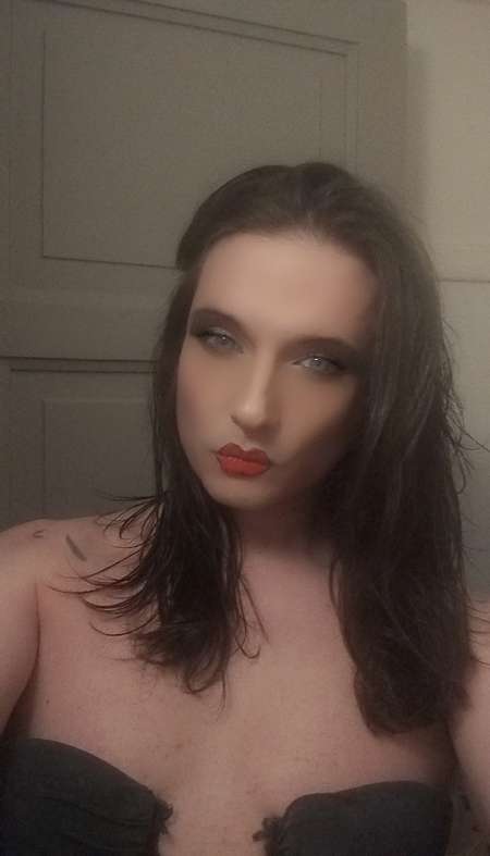 tr�s tr�s jolie trav hot pr h�t�ro tbm