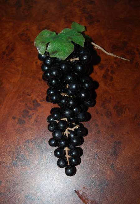 vends gode double embout pour homme