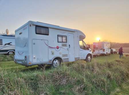 Homme cool recherche femme sympa