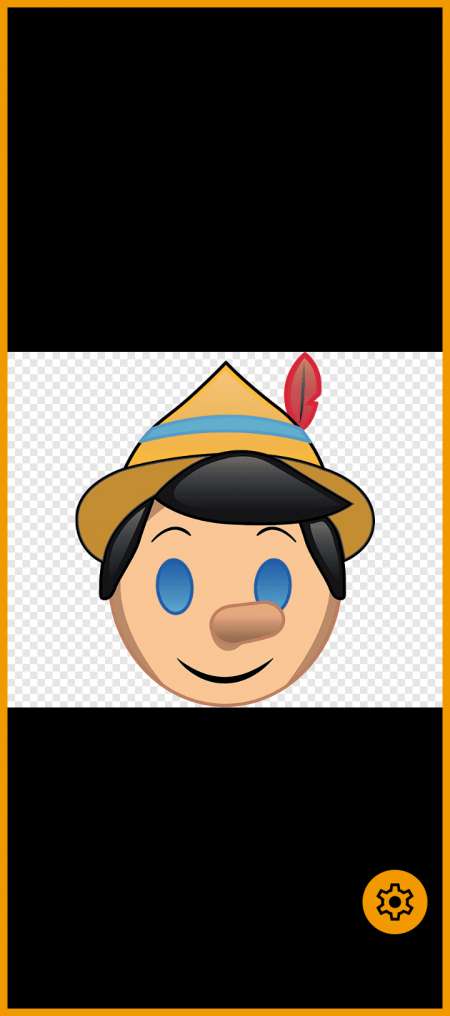 Homme a tout faire .