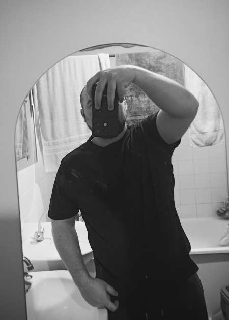 Cherche femme pour sexe gratuit