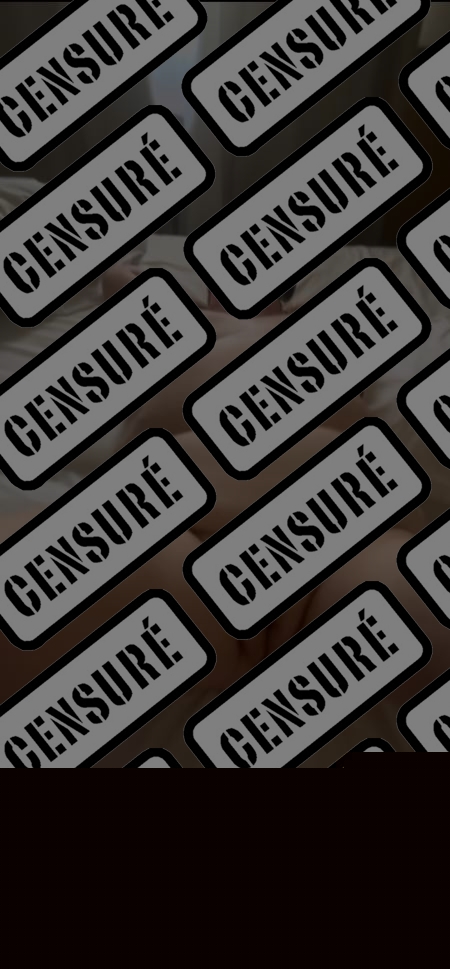 BLONDE SEXY DAX CENTRE VILLE