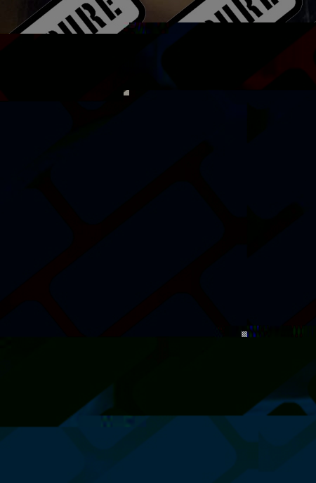 NeliyahCurvyLadyparis