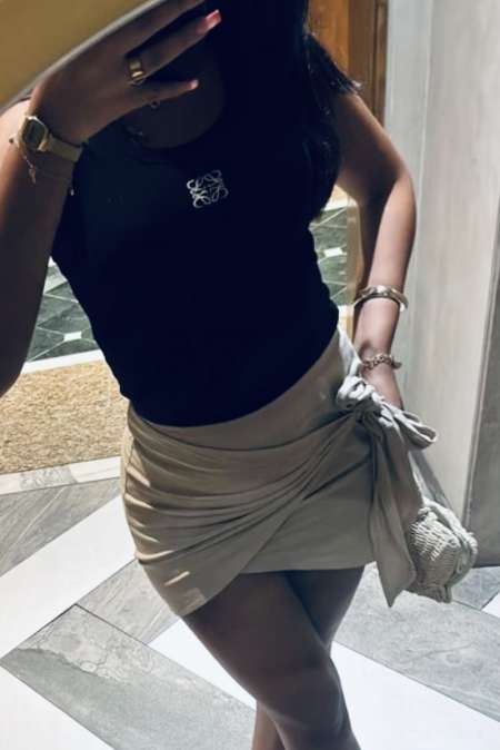 Une rencontre entre f�l�s