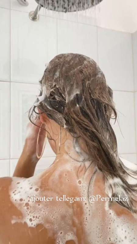 R�ve � te rencontrer mimi