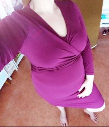 Modele massage et massage r�ciproque