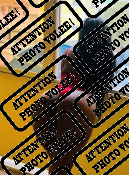 Moment d �vasion pour un massage