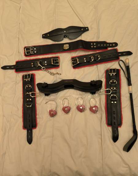 h soumis pour femme de 60 ans et +