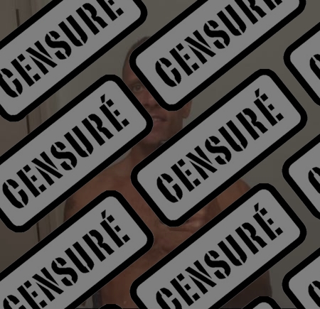 Massage int�gral gratuit pour les femmes