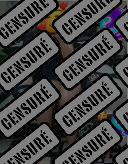 Detente sur lille bonjour!