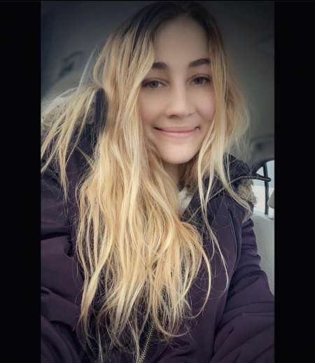 Angela massage sur Aix