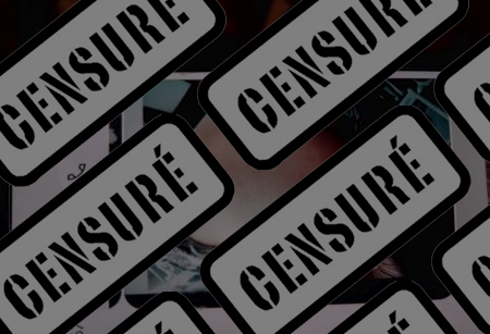 H de 44ans cando cherche des hommes pour ma femme