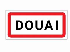 Senior recherche sexe � sucer