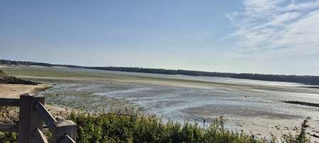 Vend mes photos et vid�os