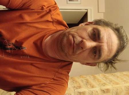 Cherche femme ma demoiselle