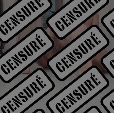 Gratuit soft entre versa pour homme TTBM