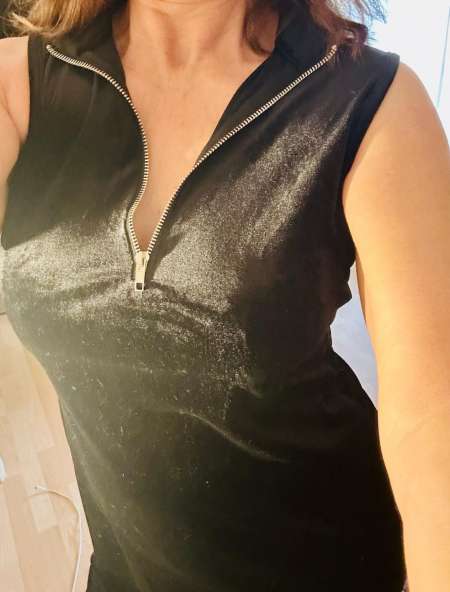 Senteur douceur relaxation