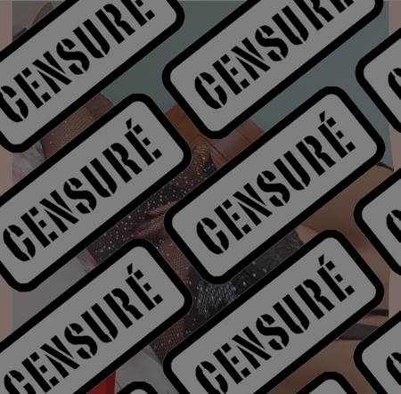 TRANS DOMINATRICE ACTIF TBM DE PARIS A GOSIER