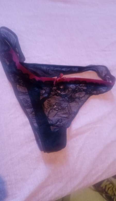 Vente v�tements port�s