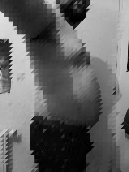 Envie de sexe ? Non v�nale