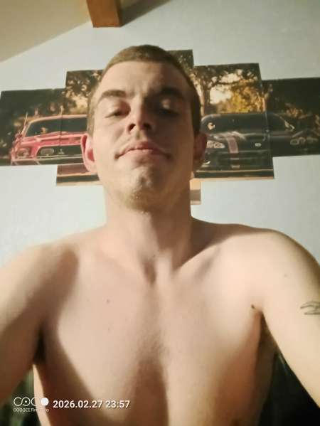 Cherche une ou plusieurs queue