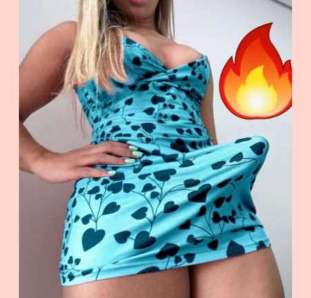 BELLE TRANS AVEC UN BEAU ENGIN TBM A GOSIER