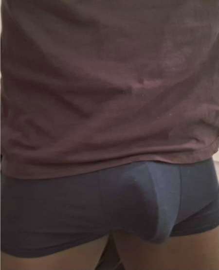 cherche femme discr�te sur Lyon