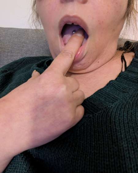 Photos et vid�os adulte