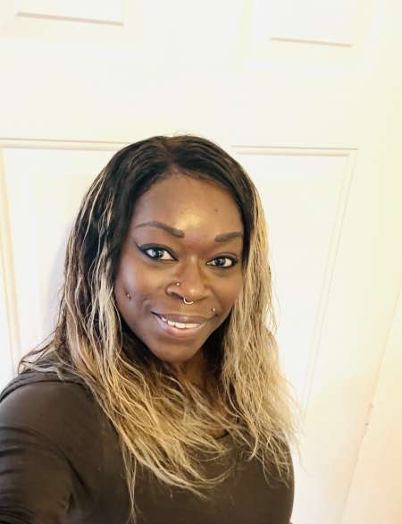 Massage - exp�rience unique