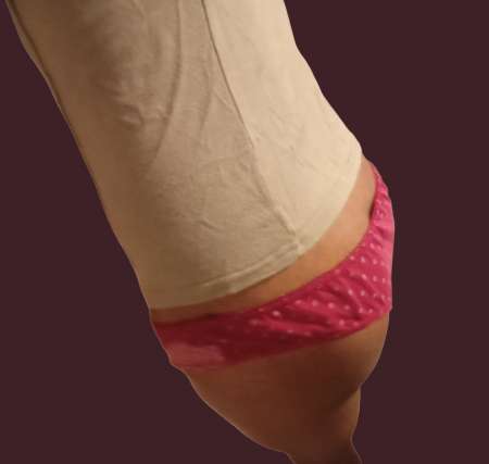 passif dispo pour Plan discret