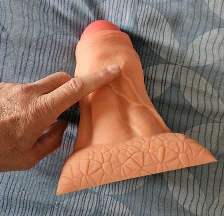 Destockage godes et gadgets