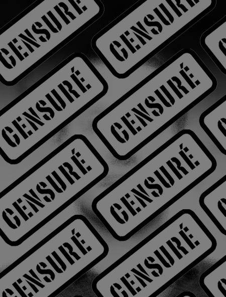 Mon c ur cherche son echo