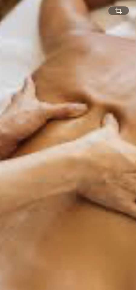 Relaxation bien-�tre