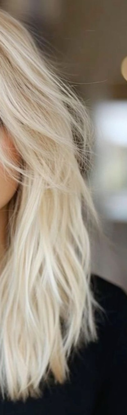 Cherche de l'aide SVP dans la r�gion