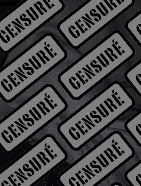 Jeune homme cherche une milf/cougar